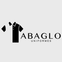 UNIFORMES ABAGLO