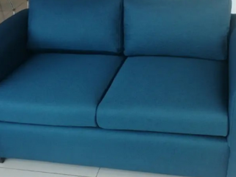 Sofa 2 plazas