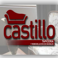 Tapicería Castillo