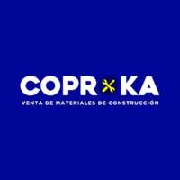 Coproka