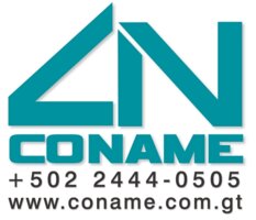 Coname