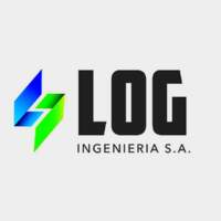 LOG Ingeniería, S.A.