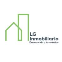 Inmobiliaria LG