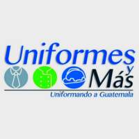 UNIFORMES Y MAS