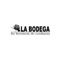 Ferreteria La Bodega