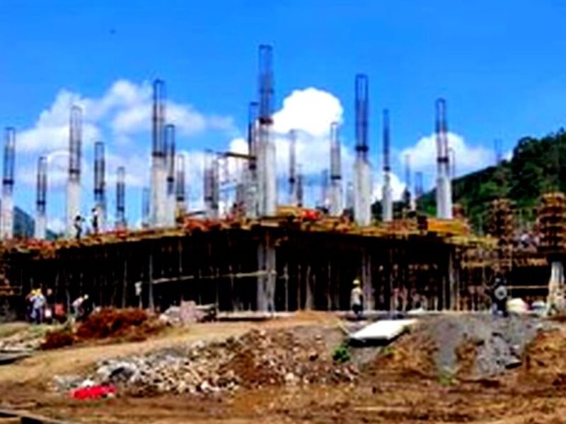 Ingenieria Civil