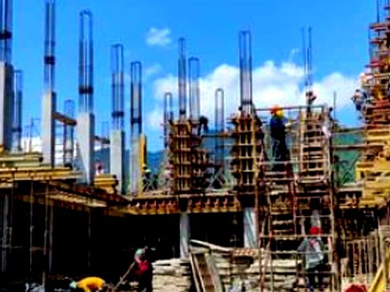 Ingenieria Mecánica