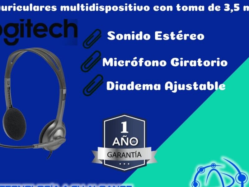 Audifonos Guatemala