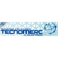 Tecnomerc S.A.