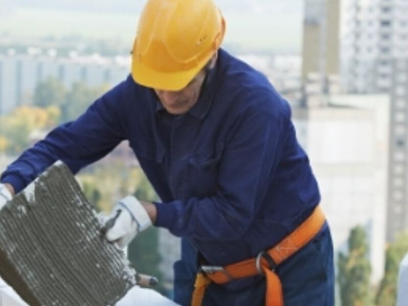 Construcción obra civil Guatemala