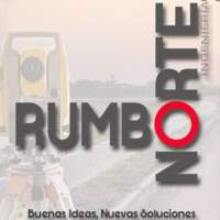 Rumbo Norte Ingenieria