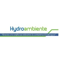 Hydroambiente