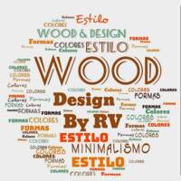 Wood & Design