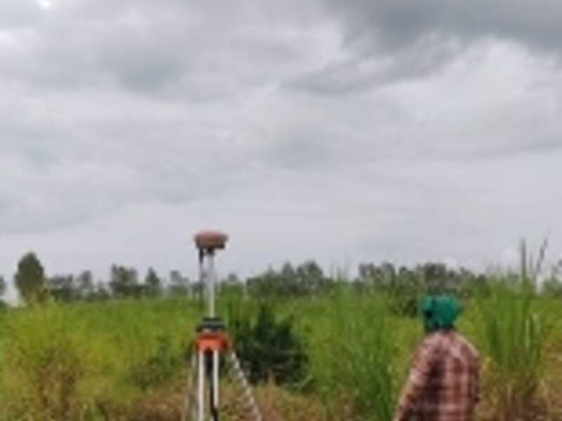 geoposicionamiento Guatemala
