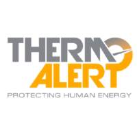 THERMOALERT