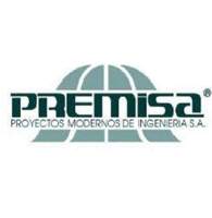 Premisa