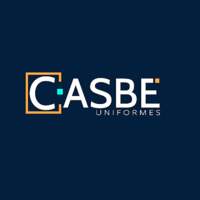 CASBE UNIFORMES
