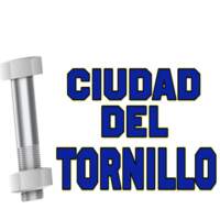 Ciudad del Tornillo