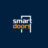 SmartDoors C.A