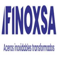 FinoXsa