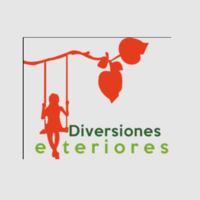 Diversiones Exteriores