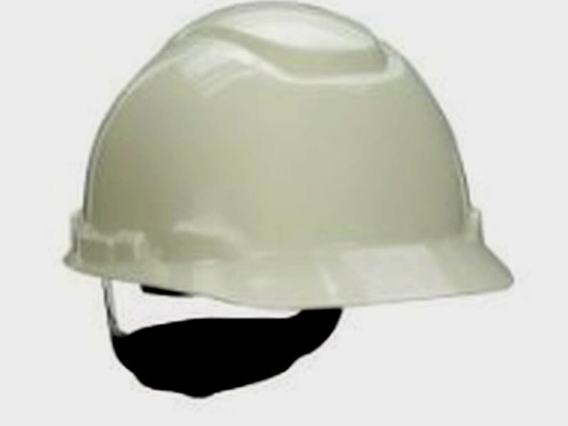 CASCO HUESO GUATEMALA