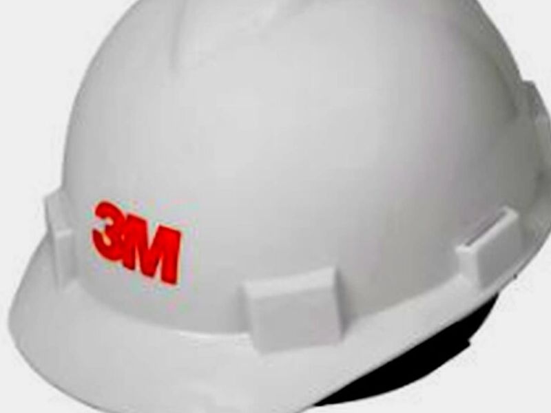 CASCO BLANCO GUATEMALA