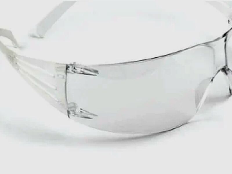 LENTES DE PROTECCION 200 GUATEMALA