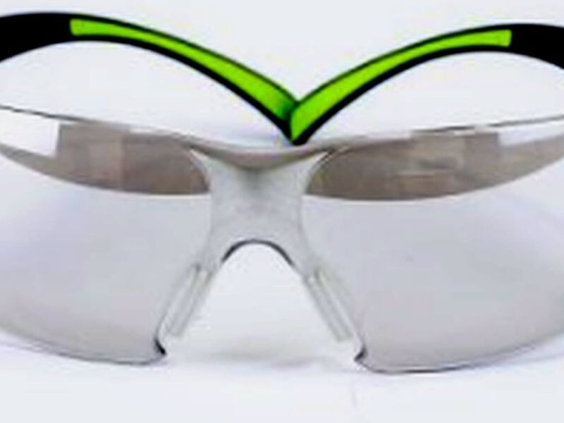 LENTES DE PROTECCION 400 GUATEMALA