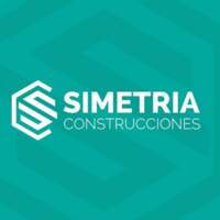 Simetría Construcciones Guatemala