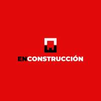 Enconstrucción Guatemala