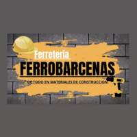Ferretería Ferrobarcena Guatemala