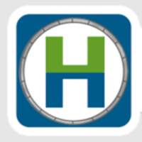 Hidroservicios Huehuetecos