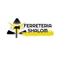 Distribuidora y Ferreteria Shalom Guatemala