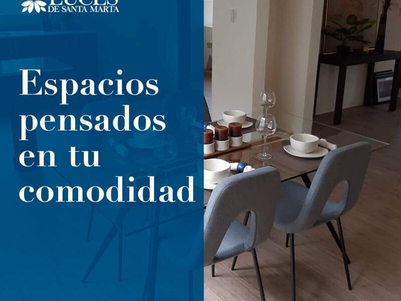 Casas comodidad familia Guatemala