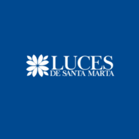 LUCES DE SANTA MARTA
