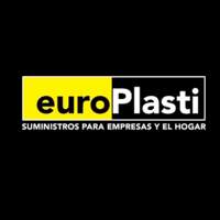 EUROPLASTI