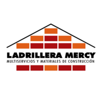 Ladrillera Mercy