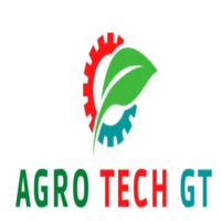 Agro Tech GT