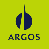 Argos Guatemala