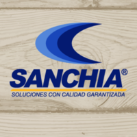 Sanchia Guatemala