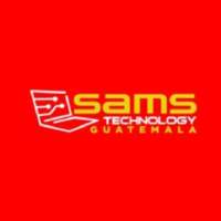 Sams Technology Guatemala