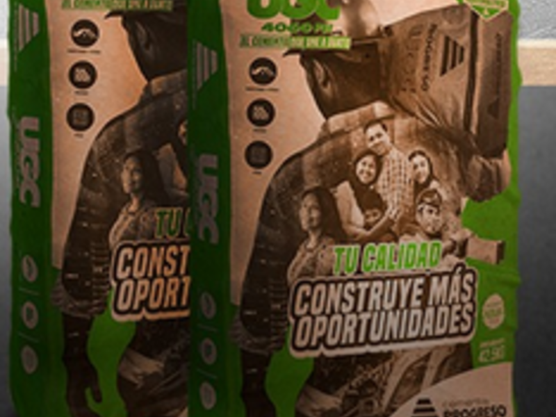 Cemento 