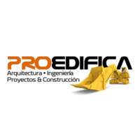 PROEDIFICA