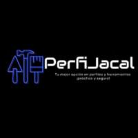 Perfijacal 