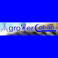 Agrofer Cobán