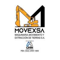 Movexsa