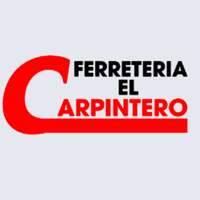 Ferreteria El Carpintero