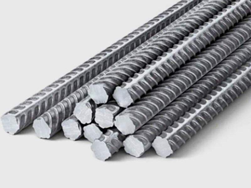 Varillas