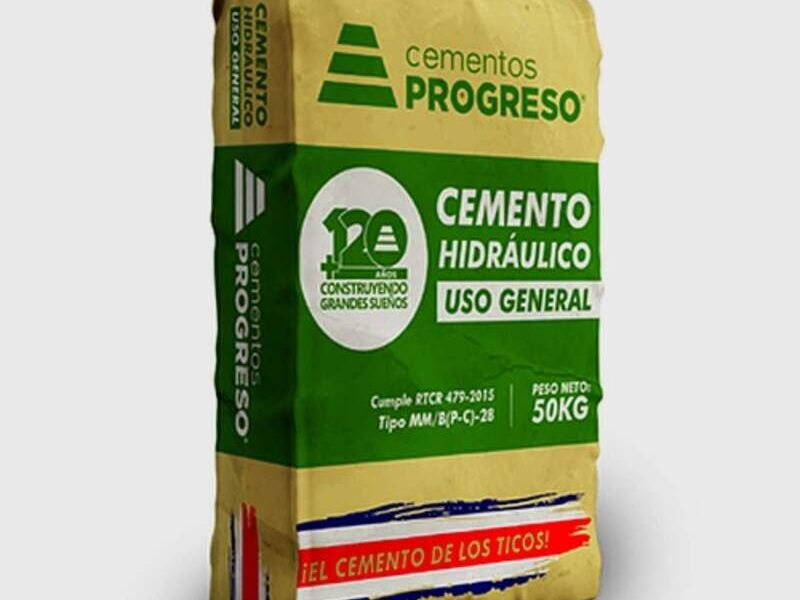 CEMENTO